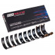 Části motoru KING RACING ojniční ložiska XP pro BMW S14B23/S14B20/S14B25 | race-shop.cz