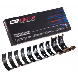 KING RACING hlavní ložiska XP pro Renault F7P/F4R 730/732/F7R/F7RR/F4R 830/832/F4Rt 776/874