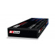 Části motoru KING RACING ojniční ložiska XP pro Honda D17/B20B/D16Z/D16Y7/D16Y8 | race-shop.cz