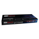 Části motoru KING RACING ojniční ložiska XP pro Ford BDA | race-shop.cz