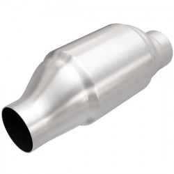 Univerzální katalyzátor MAGNAFLOW 54906 Euro 3/4 - 64mm
