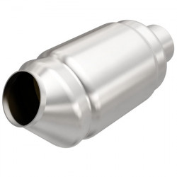 Univerzální katalyzátor MAGNAFLOW 54973 Euro 3/4 - 44mm