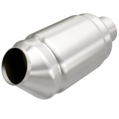 Univerzální katalyzátory Univerzální katalyzátor MAGNAFLOW 54973 Euro 3/4 - 44mm | race-shop.cz