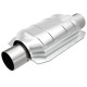 Univerzální katalyzátory Univerzální katalyzátor MAGNAFLOW 447209 Euro 5 - 76mm | race-shop.cz