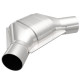 Univerzální katalyzátory Univerzální katalyzátor MAGNAFLOW 337085 Euro 5 - 57mm | race-shop.cz