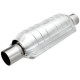 Univerzální katalyzátory Univerzální katalyzátor MAGNAFLOW 440006 Euro 5 - 64mm | race-shop.cz