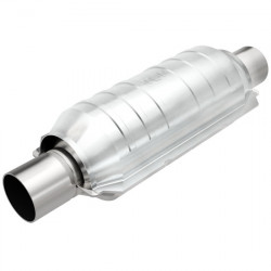 Univerzální katalyzátor MAGNAFLOW 440006 Euro 5 - 64mm