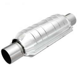 Univerzální katalyzátor MAGNAFLOW 448105 Euro 5 - 57mm
