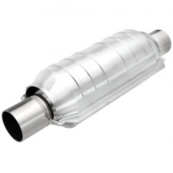 Univerzální katalyzátor MAGNAFLOW 541304 Euro 5 - 51mm
