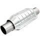 Univerzální katalyzátory Univerzální katalyzátor MAGNAFLOW 444206 Euro 5 - 64mm | race-shop.cz