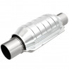 Univerzální katalyzátor MAGNAFLOW 451206 Euro 5 - 64mm