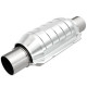 Univerzální katalyzátory Univerzální katalyzátor MAGNAFLOW 457205 Euro 5 - 57mm | race-shop.cz