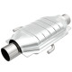 Univerzální katalyzátory Univerzální katalyzátor MAGNAFLOW 332025 Euro 5 - 57mm | race-shop.cz