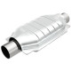 Univerzální katalyzátory Univerzální katalyzátor MAGNAFLOW 455004 Euro 5 - 51mm | race-shop.cz