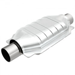 Univerzální katalyzátor MAGNAFLOW 455005 Euro 5 - 57mm