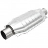 Univerzální katalyzátor MAGNAFLOW 541005 Euro 5 - 57mm
