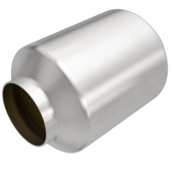 Univerzální katalyzátor MAGNAFLOW 444505 Euro 5 - 57mm