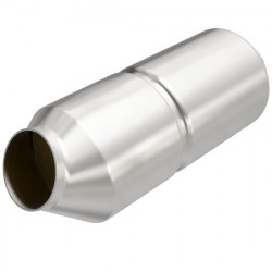 Univerzální katalyzátor MAGNAFLOW 456175 Euro 5 - 57mm