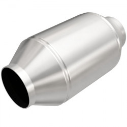 Univerzální katalyzátor MAGNAFLOW 333504 Euro 5 - 51mm