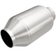 Univerzální katalyzátory Univerzální katalyzátor MAGNAFLOW 337305 Euro 5 - 64mm | race-shop.cz