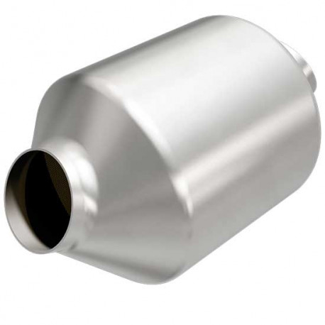 Univerzální katalyzátory Univerzální katalyzátor MAGNAFLOW 541184 Euro 5 - 51mm | race-shop.cz