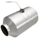 Univerzální katalyzátory Univerzální katalyzátor MAGNAFLOW 541356 Euro 5 - 64mm | race-shop.cz