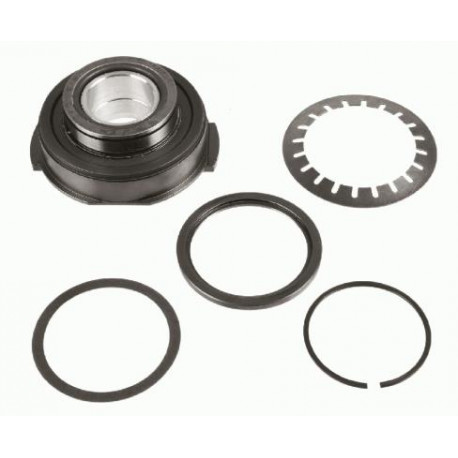 Spojky a lamely SACHS Performance Ložisko KZI/Z-2 Sachs Performance | race-shop.cz