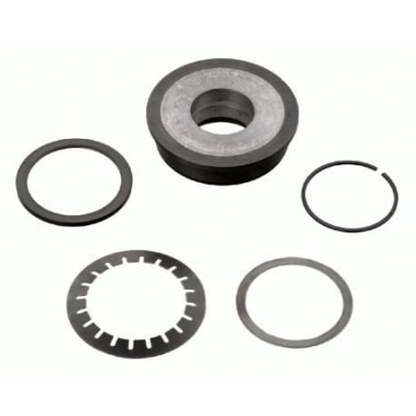 Spojky a lamely SACHS Performance Ložisko KZIZ-2 Sachs Performance | race-shop.cz