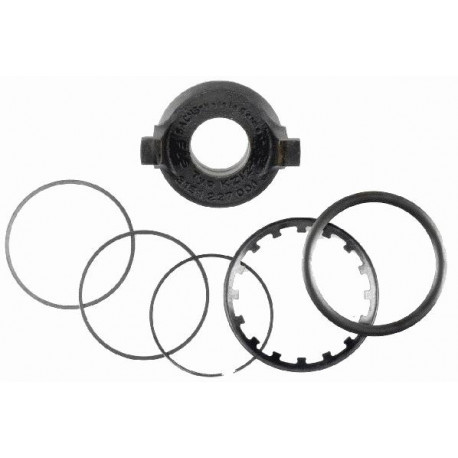 Spojky a lamely SACHS Performance Ložisko KZIZ-2 Sachs Performance | race-shop.cz