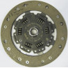 Spojková lamela PCS 210-O7.8-035 Sachs Performance