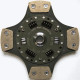 Spojky a lamely SACHS Performance Spojková lamela PCS 228-S6.7-935 Sachs Performance | race-shop.cz