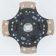 Spojky a lamely SACHS Performance Spojková lamela PCS 210-S7.8-980 Sachs Performance | race-shop.cz