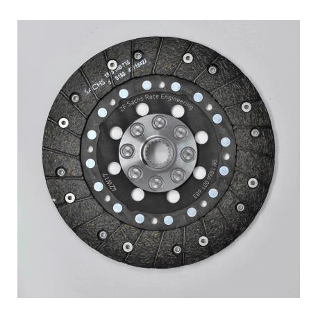 Spojky a lamely SACHS Performance Spojková lamela PCS 215-O7.2-045 Sachs Performance | race-shop.cz