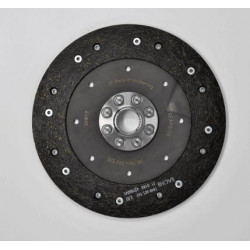 Spojková lamela PCS 240-O9.3-931 Sachs Performance