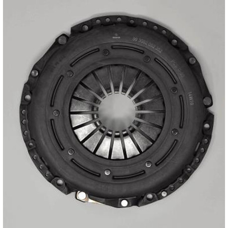 Spojky a lamely SACHS Performance Přítlačný talíř ASSY PCS 240-D-55 Sachs Performance | race-shop.cz