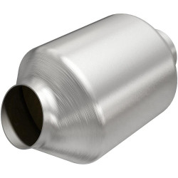 Univerzální katalyzátor MAGNAFLOW 559176 Euro 5 - 57mm