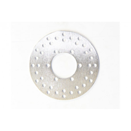 Brzdy EBC Moto EBC Brzdový kotouč MD6353D | race-shop.cz