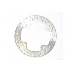 EBC Brzdový kotouč MD6312D