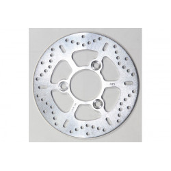 EBC Brzdový kotouč MD923D