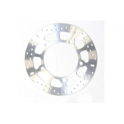 EBC Brzdový kotouč MD9125D