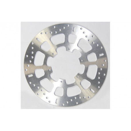 Brzdy EBC Moto EBC Brzdový kotouč MD809 | race-shop.cz