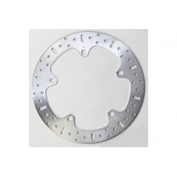 EBC Brzdový kotouč MD620