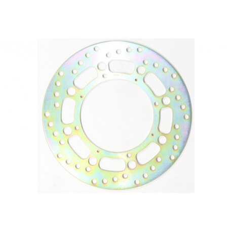 Brzdy EBC Moto EBC Brzdový kotouč MD6087D | race-shop.cz