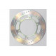 Brzdy EBC Moto EBC Brzdový kotouč Stainless Steel MD630LS | race-shop.cz