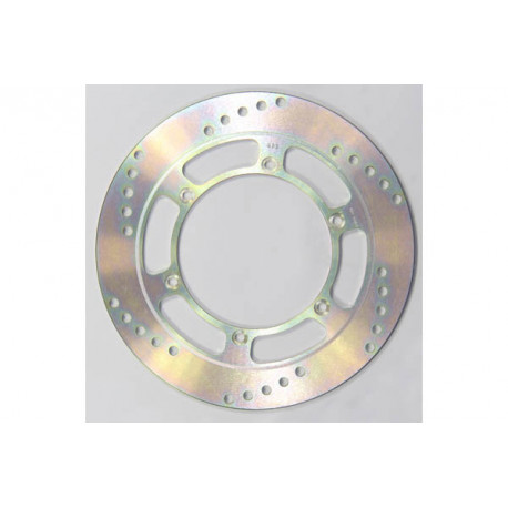 Brzdy EBC Moto EBC Brzdový kotouč Stainless Steel MD630LS | race-shop.cz