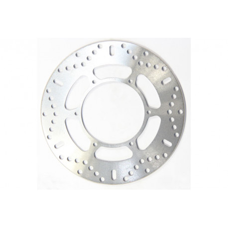 Brzdy EBC Moto EBC Brzdový kotouč MD6359D | race-shop.cz