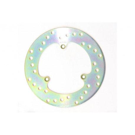 Brzdy EBC Moto EBC Brzdový kotouč MD6192D | race-shop.cz