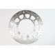 Brzdy EBC Moto EBC Brzdový kotouč Stainless Steel MD2067 | race-shop.cz