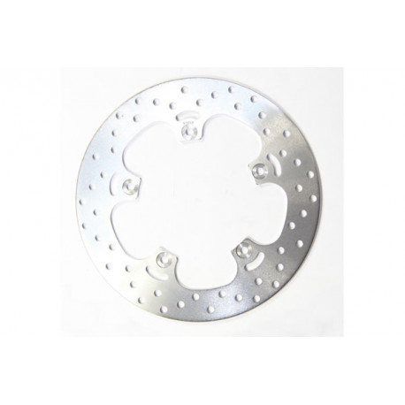 Brzdy EBC Moto EBC Brzdový kotouč MD9102D | race-shop.cz