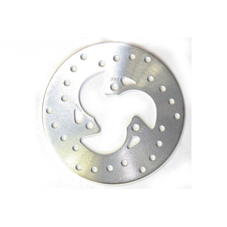 Brzdy EBC Moto EBC Brzdový kotouč MD992D | race-shop.cz